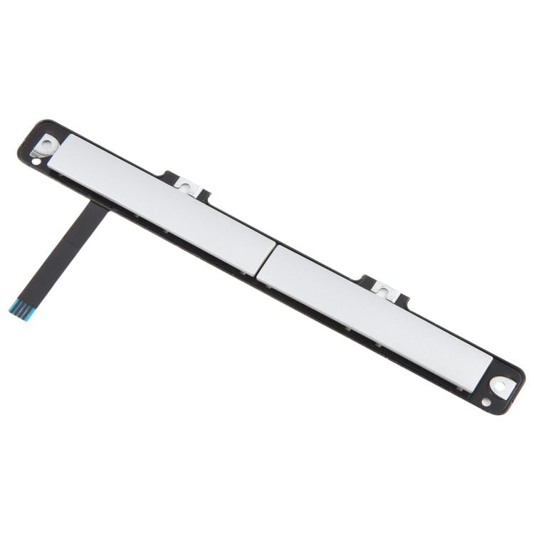 Pulsanti touchpad sinistro e destro per HP EliteBook 840 845 G7 G