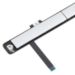 Pulsanti touchpad sinistro e destro per HP EliteBook 840 845 G7 G
