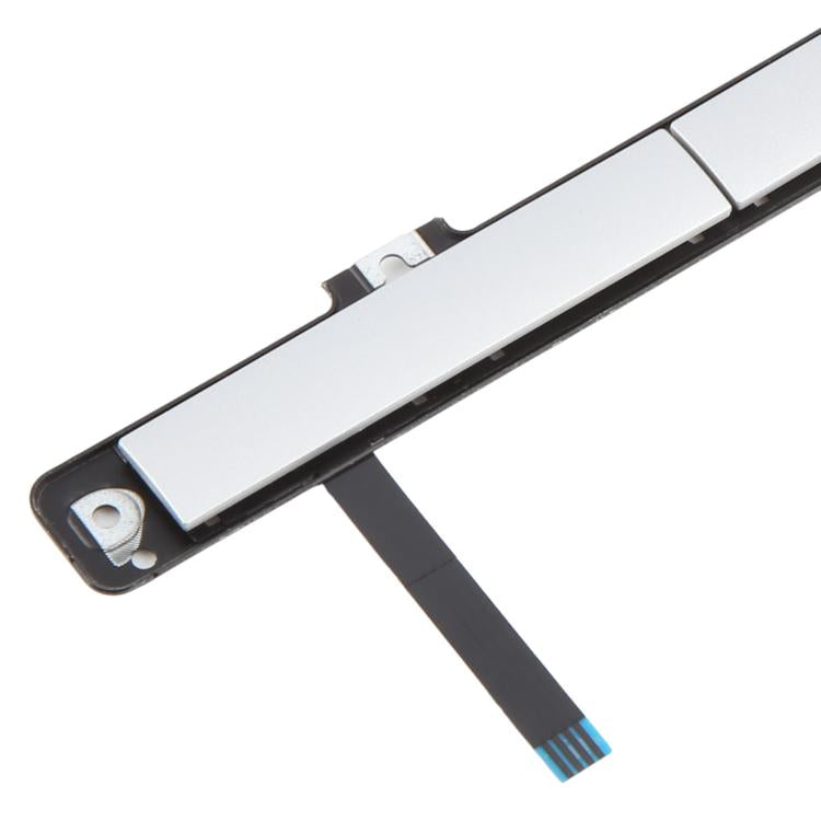 Pulsanti touchpad sinistro e destro per HP EliteBook 840 845 G7 G