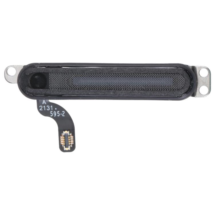 Altoparlante e cicalino per Apple Watch Series 7 41mm