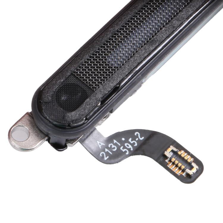 Altoparlante e cicalino per Apple Watch Series 7 41mm