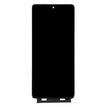 Schermo LCD secondario originale con digitalizzatore per Huawei Mate X6, assemblaggio completo., For Huawei Mate X6(Original Secondary LCD)