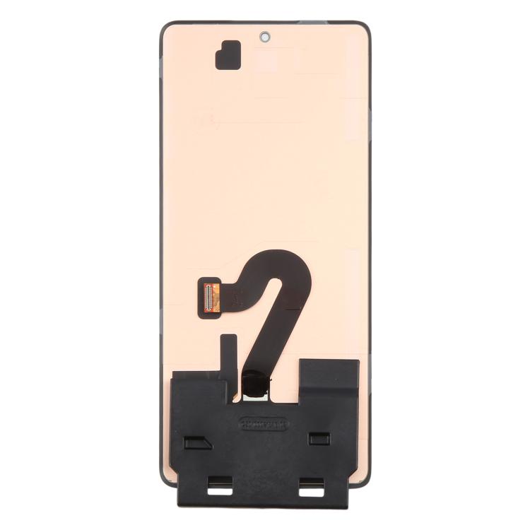 Schermo LCD secondario originale con digitalizzatore per Huawei Mate X6, assemblaggio completo., For Huawei Mate X6(Original Secondary LCD)