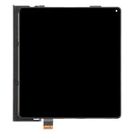 Schermo LCD principale originale con digitalizzatore per Huawei Mate X6, assemblaggio completo, For Huawei Mate X6(Original Main LCD)