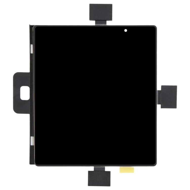 Schermo LCD principale originale con digitalizzatore per Tecno Phantom V Fold2 AE10 - Assemblaggio completo, For Tecno Phantom V Fold2(Original Main LCD)