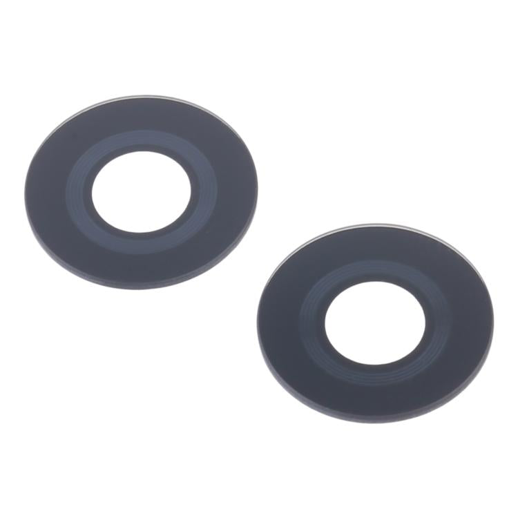 Obiettivo per fotocamera posteriore Sony Xperia 10 VI, For Sony Xperia 10 VI