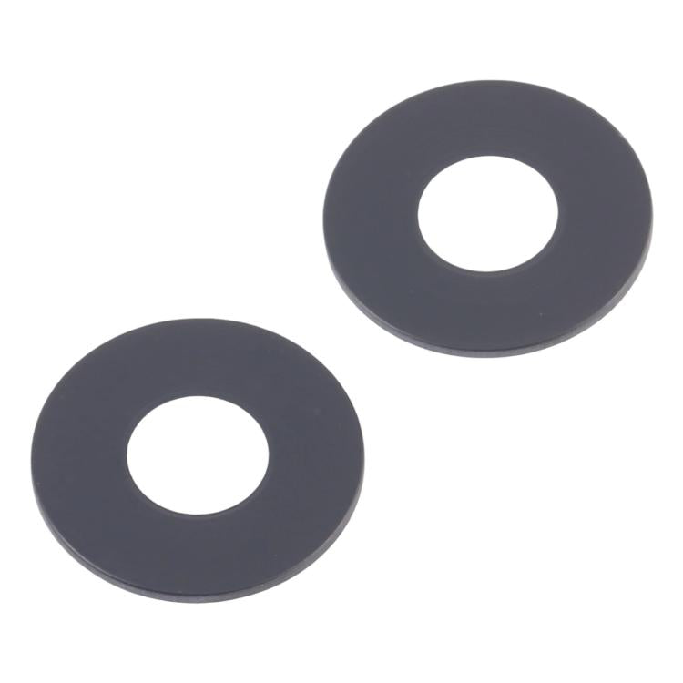 Obiettivo per fotocamera posteriore Sony Xperia 10 VI, For Sony Xperia 10 VI