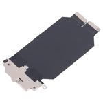 Cavo flessibile originale scheda madre Google Pixel 9 Pro