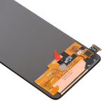 Schermo LCD COF OLED con digitalizzatore per Xiaomi Redmi Note 14 5G, assemblaggio completo., For Xiaomi Redmi Note 14 5G(COF OLED)