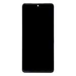 Schermo LCD con digitalizzatore per Samsung Galaxy S26 5G