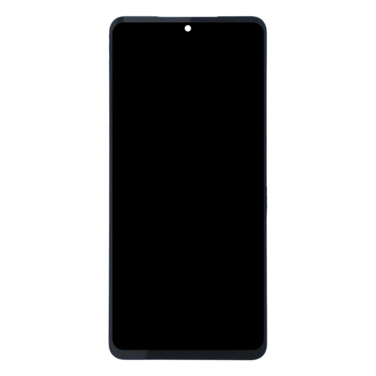 Schermo LCD con digitalizzatore per Samsung Galaxy S26 5G