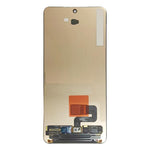 Schermo LCD con digitalizzatore per Samsung Galaxy S26 5G