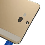 Schermo LCD con digitalizzatore per Samsung Galaxy S26 5G