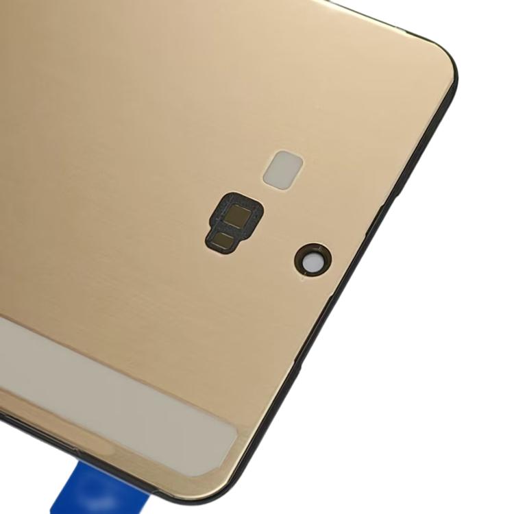 Schermo LCD con digitalizzatore per Samsung Galaxy S26 5G