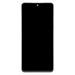 Schermo LCD con digitalizzatore per Samsung Galaxy S26+ 5G