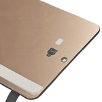 Schermo LCD con digitalizzatore per Samsung Galaxy S26+ 5G