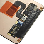 Schermo LCD con digitalizzatore per Samsung Galaxy S26+ 5G