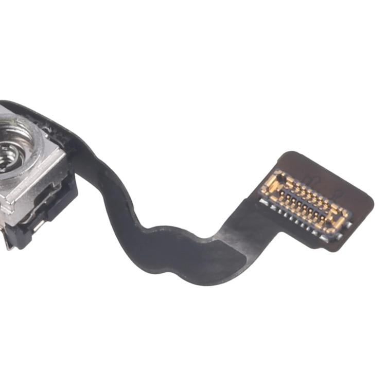 Cavo flessibile asse rotazione per Apple Watch SE 2025
