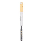 Nucleo ricambio per Apple Pencil 3 con USB-C