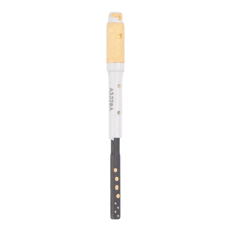 Nucleo ricambio per Apple Pencil 3 con USB-C