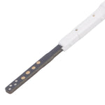 Nucleo ricambio per Apple Pencil 3 con USB-C