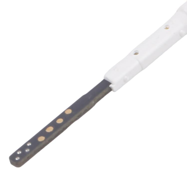 Nucleo ricambio per Apple Pencil 3 con USB-C