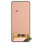 Schermo LCD originale con digitalizzatore completo per Xiaomi Redmi Note 14 4G versione UE, For Xiaomi Redmi Note 14 4G EU Version(Original)