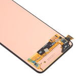 Schermo LCD originale con digitalizzatore completo per Xiaomi Redmi Note 14 4G versione UE, For Xiaomi Redmi Note 14 4G EU Version(Original)