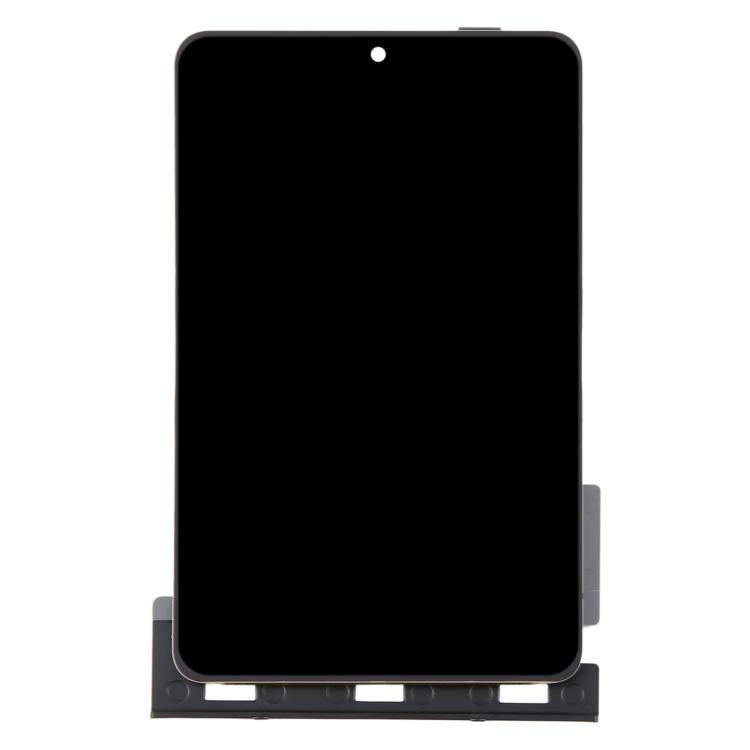 Schermo LCD principale originale con digitalizzatore per Huawei Pura X, assemblaggio completo, For Huawei Pura X(Original)