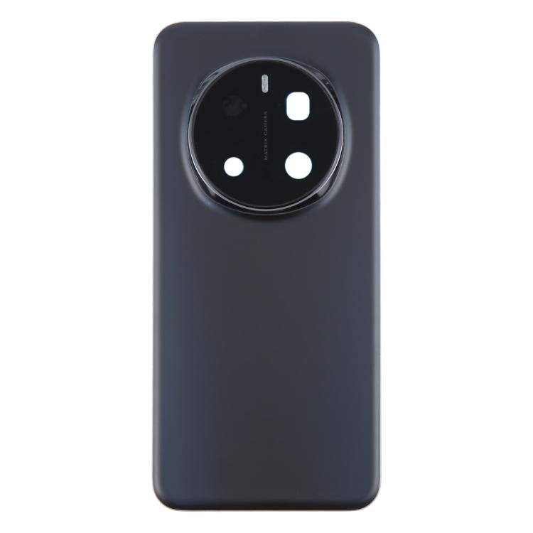 Cover posteriore originale per batteria con cornice per obiettivo della fotocamera per Honor Magic7 Pro., For Honor Magic7 Pro(with Camera Lens Frame)