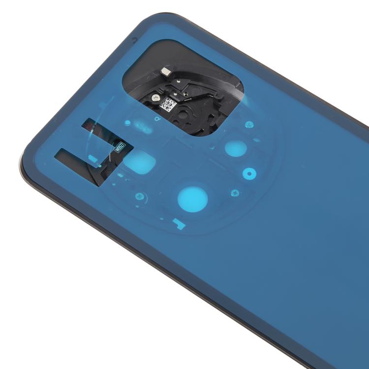 Alt immagine