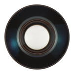 Obiettivo OEM per fotocamera Insta360 X5, For Insta360 X5