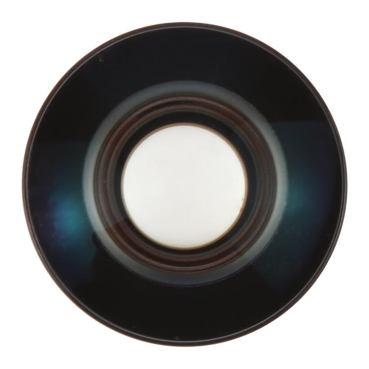 Obiettivo OEM per fotocamera Insta360 X5, For Insta360 X5