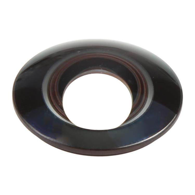 Obiettivo OEM per fotocamera Insta360 X5, For Insta360 X5