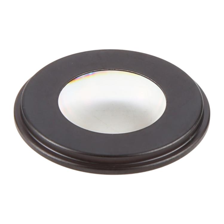 Obiettivo OEM per fotocamera Insta360 X5, For Insta360 X5