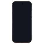 Schermo LCD digitalizzatore completo con cornice per Xiaomi Redmi Turbo 5 originale., For Xiaomi Redmi Turbo 5(Original)