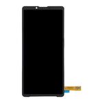 Schermo LCD originale con digitalizzatore completo per Sony Xperia 10 VII, For Sony Xperia 10 VII(Original)