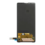 Schermo LCD originale con digitalizzatore completo per Sony Xperia 10 VII, For Sony Xperia 10 VII(Original)