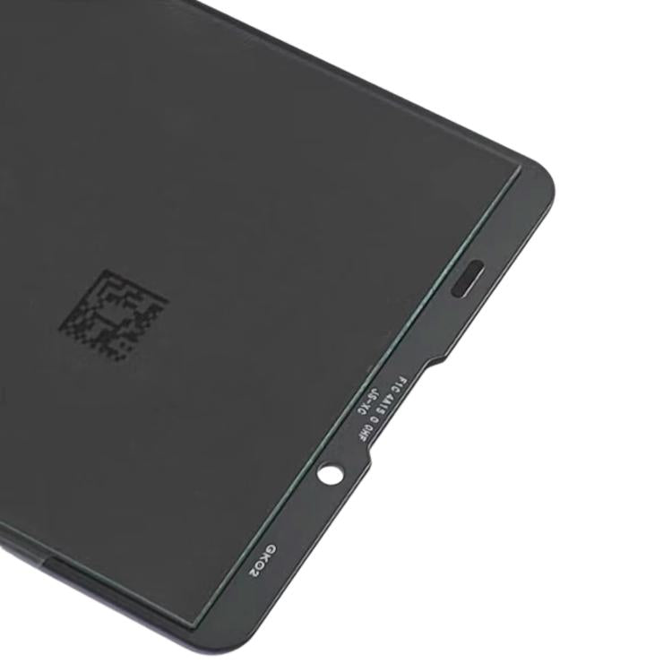 Schermo LCD originale con digitalizzatore completo per Sony Xperia 10 VII, For Sony Xperia 10 VII(Original)