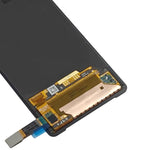 Schermo LCD originale con digitalizzatore completo per Sony Xperia 10 VII, For Sony Xperia 10 VII(Original)