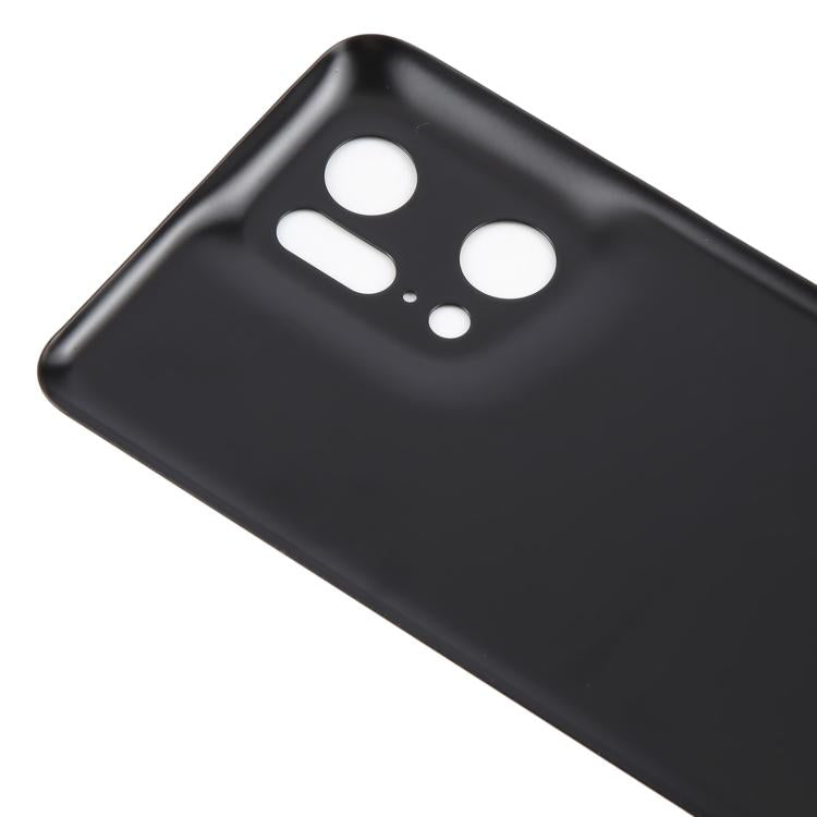 Cover posteriore originale per OPPO Find X5 Pro