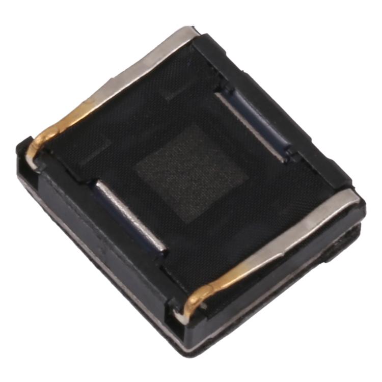 Altoparlante auricolare ricambio per Galaxy A15 SM-A155F
