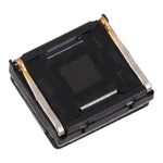 Altoparlante auricolare ricambio per Galaxy A15 SM-A155F