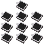Altoparlante auricolare ricambio Galaxy A15 5G SM-A156B