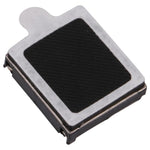 Altoparlante auricolare ricambio Galaxy A15 5G SM-A156B