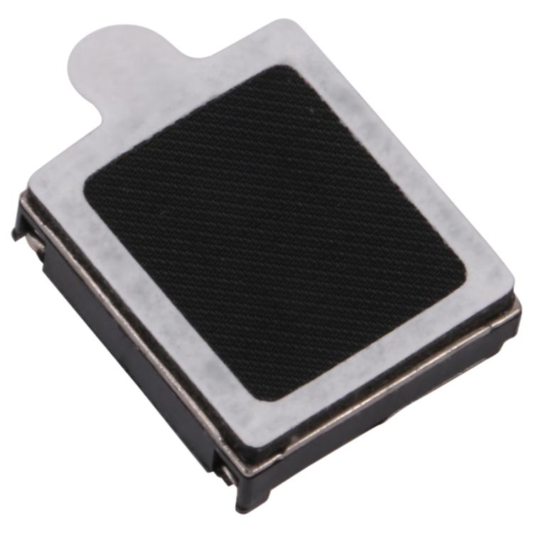 Altoparlante auricolare ricambio Galaxy A15 5G SM-A156B
