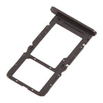 Per OPPO A78 5G CPH2483 CPH2495 10 vassoi per schede SIM + vassoio per schede SIM / vassoio per schede Micro SD, For OPPO A78 5G