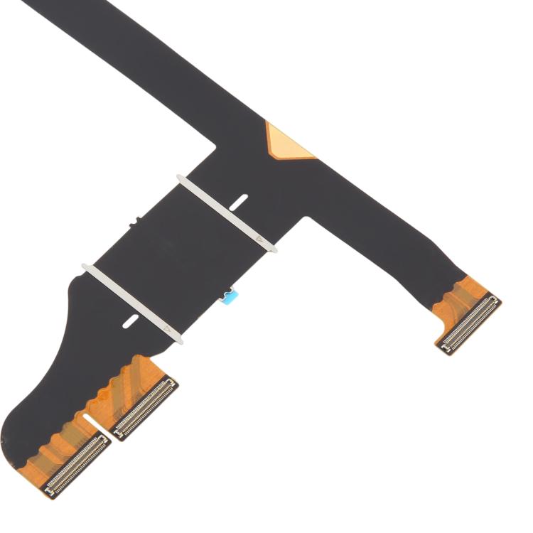 Set di cavi flessibili per cerniera della scheda madre originale Xiaomi Mix Fold 4, For Xiaomi Mix Fold 4 (Original)
