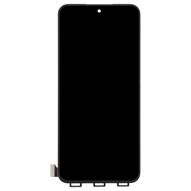 Schermo LCD originale con digitalizzatore, assemblaggio completo, per OnePlus 15R CPH2769 CPH2767, For OnePlus 15R(Original)