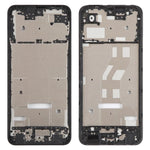 Cornice frontale LCD di ricambio per Tecno Pop 10